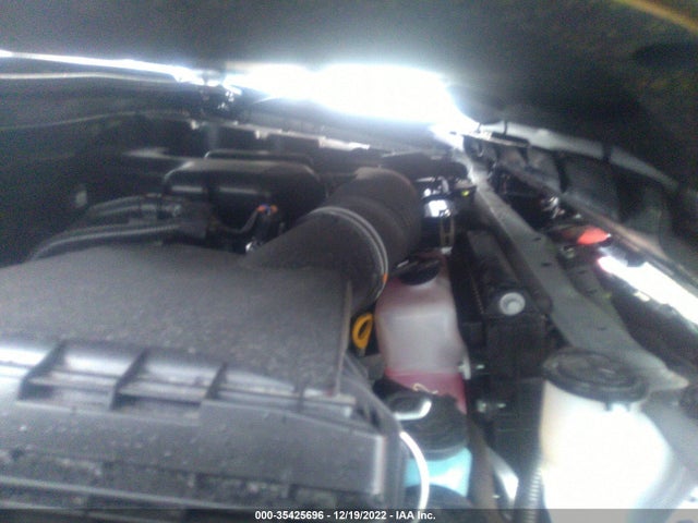 2022 Toyota 4Runner, VIN: JTERU5JR8N6069394