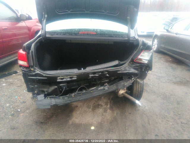 2023 Kia Rio, VIN: 3KPA24AD4PE520209