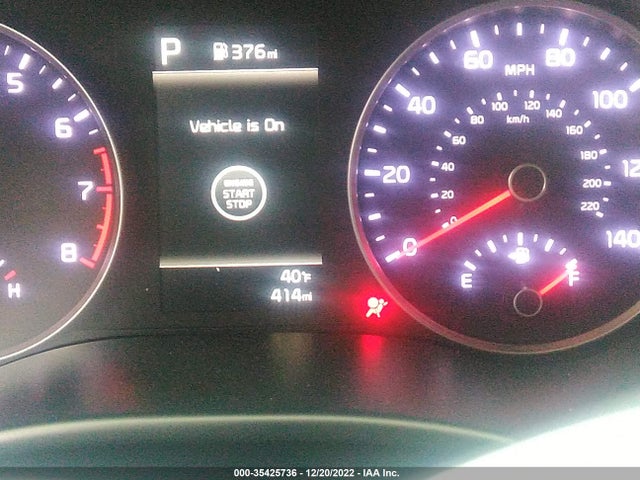 2023 Kia Rio, VIN: 3KPA24AD4PE520209