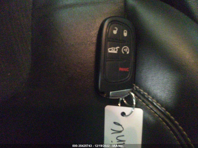2018 Jeep Cherokee, VIN: 1C4PJMLB9JD502774
