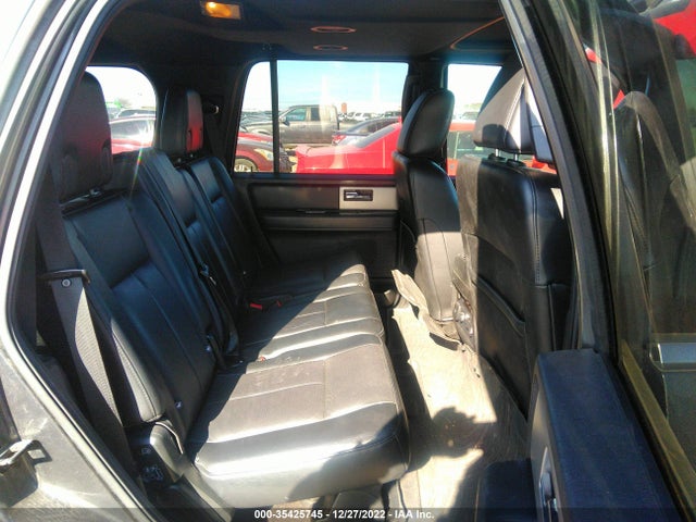 2015 Ford Expedition, VIN: 1FMJU1KT5FEF03424