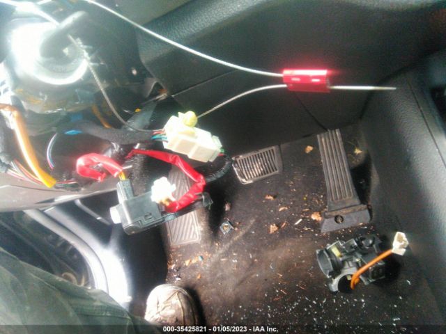 KNDPC3A60E7589284 KIA Sportage Sx