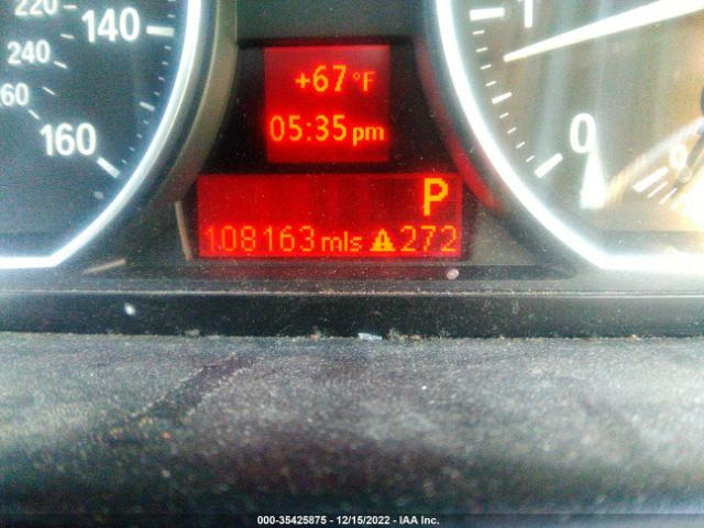 WBAUP7C51BVP21086 BMW 1 Series 128i