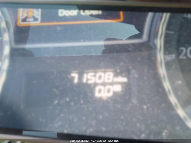 2016 Infiniti QX60, VIN: 5N1AL0MM2GC506698