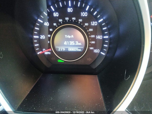 2015 Kia Optima, VIN: 5XXGM4A72FG456739