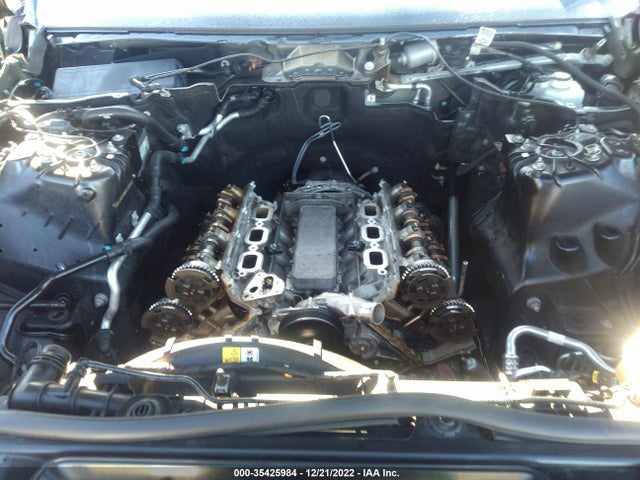 SALWR2PF0GA118245 Land Rover RANGE ROVER SPORT