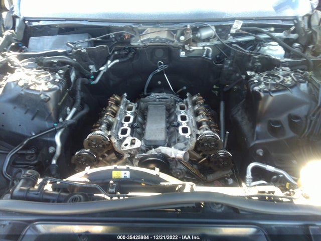 SALWR2PF0GA118245 Land Rover RANGE ROVER SPORT