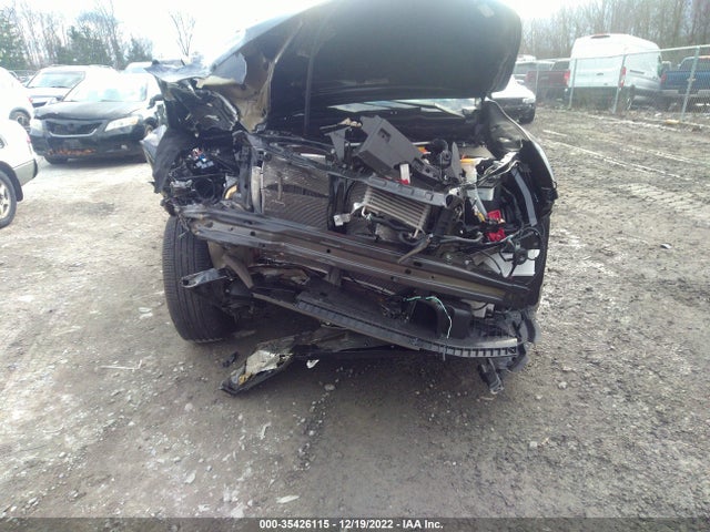 2022 Subaru Ascent, VIN: 4S4WMAMD2N3413590