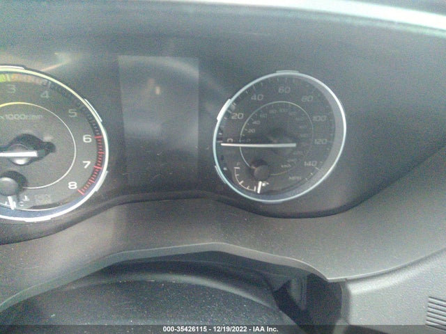 2022 Subaru Ascent, VIN: 4S4WMAMD2N3413590