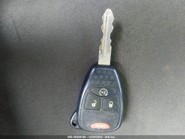2016 Jeep Patriot, VIN: 1C4NJPFA5GD794069