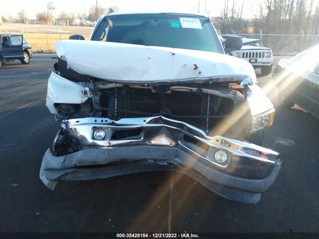 Dodge RAM 1500 1999 3B7HC16Y4XM567154 Image 7