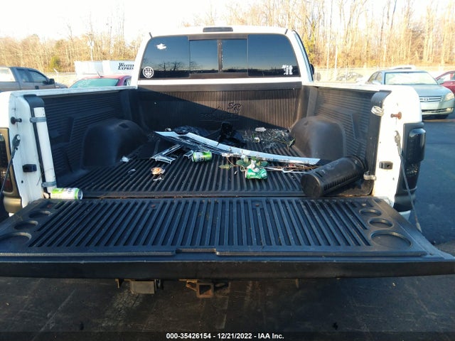 Dodge RAM 1500 1999 3B7HC16Y4XM567154 Image 9