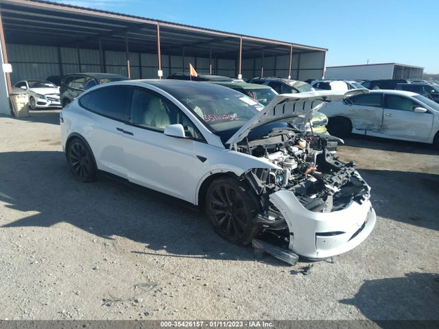 2022 7SAXCBE53NF328451 main image