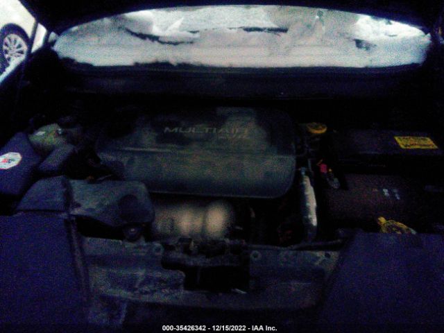 1C4PJMCB7FW578098 Jeep Cherokee Latitude