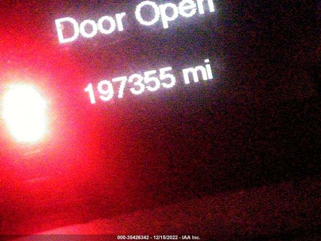 1C4PJMCB7FW578098 Jeep Cherokee Latitude