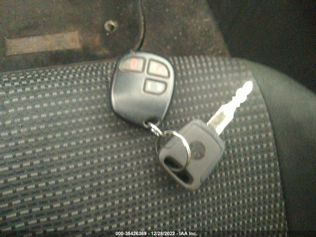 35426369 :رقم المزاد ، JM1BL1TG9D1777405 vin ، 2013 Mazda Mazda3 I Sv مزاد بيع