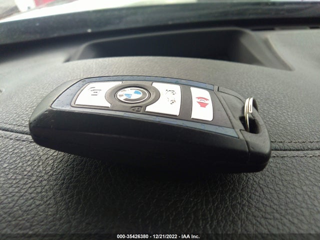 2018 BMW 4 Series, VIN: WBA4J1C51JBG76328