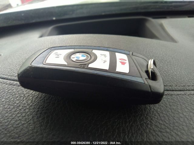 WBA4J1C51JBG76328 BMW 4 Series 430i