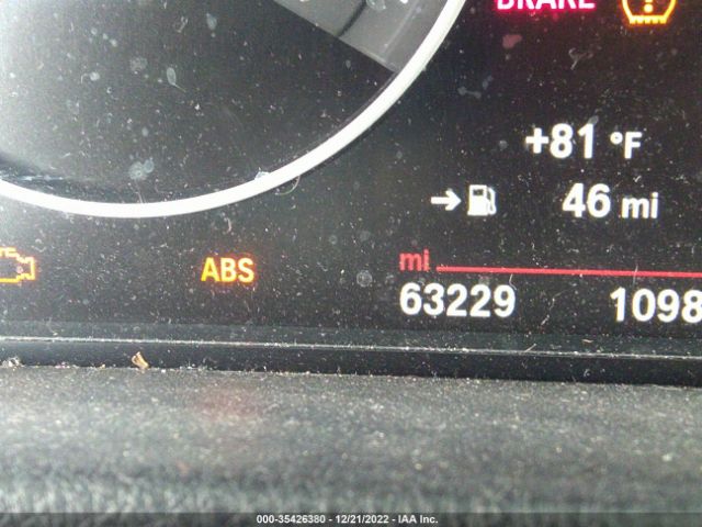 WBA4J1C51JBG76328 BMW 4 Series 430i