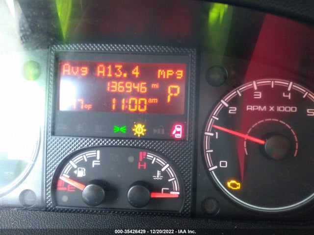 2017 Ram Promaster, VIN: 3C6TRVAG3HE539895