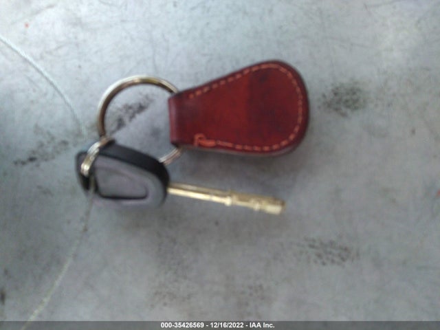 SAJHX1249VC790099 Jaguar XJ