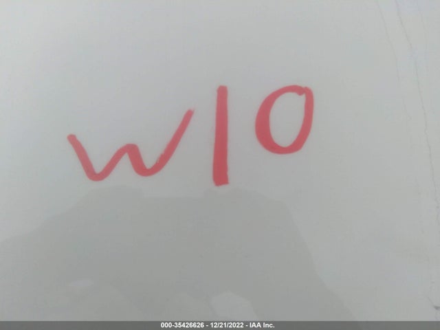 2022 Volkswagen Atlas, VIN: 1V2KR2CA0NC555243