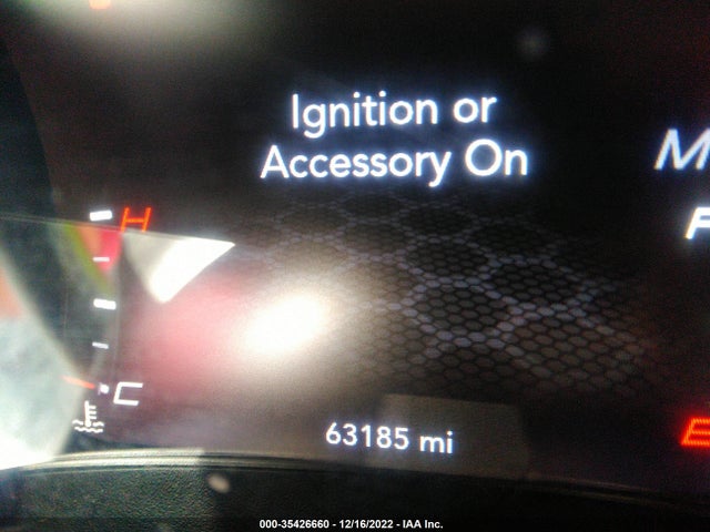 Dodge Charger Sxt 2019 2C3CDXBG3KH711764 Image 7