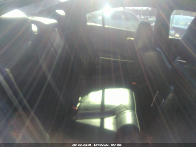 Dodge Charger Sxt 2019 2C3CDXBG3KH711764 Image 8