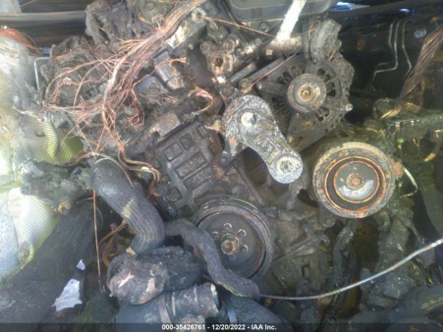 WBA3B5C54EP543083 BMW 3 Series 328i Xdrive