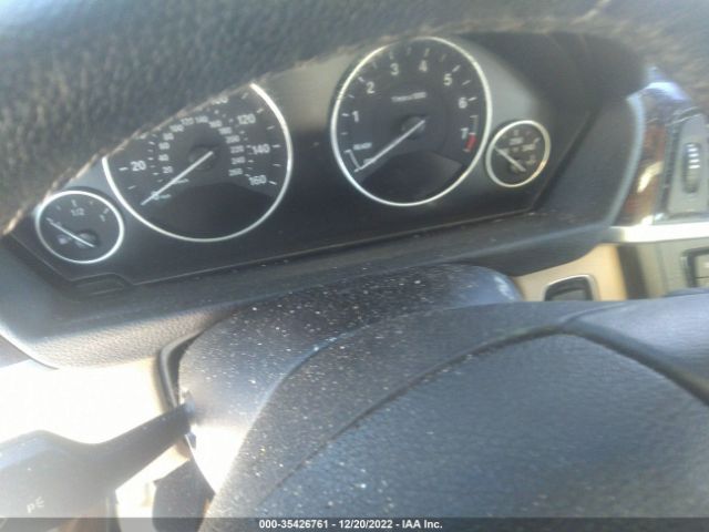 WBA3B5C54EP543083 BMW 3 Series 328i Xdrive