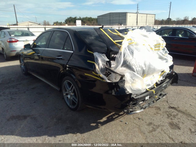 2016 Mercedes-Benz E-Class, VIN: WDDHF5KBXGB223180