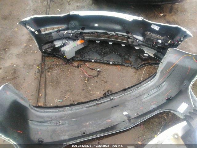Tesla MODEL 3 2022 5YJ3E1EA3NF328950 Image 4