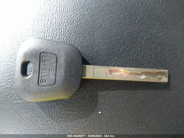 GMC Yukon Xl Sle 2015 1GKS2GKC4FR139656 Image 11