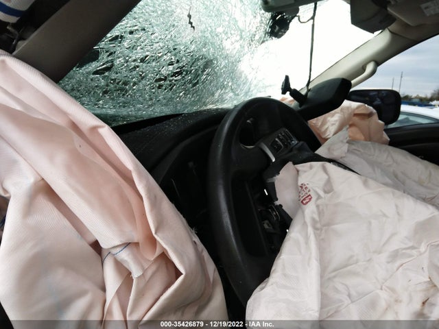Nissan Titan Sl 2017 1N6AA1E61HN505772 Image 7