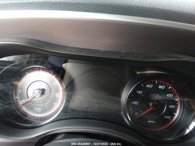 Dodge Charger Sxt 2019 2C3CDXBG6KH715579 Image 7