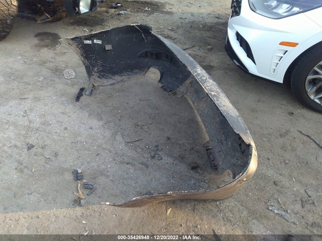 Lexus IS 250 2009 JTHCK262192030670 Image 3