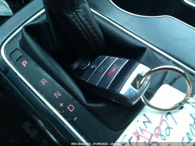5XYPKDA54KG449365 KIA Sorento Sx Limited V6