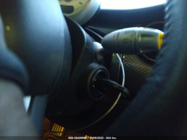 WMWRE335X6TL24482 Mini Cooper Hardtop S