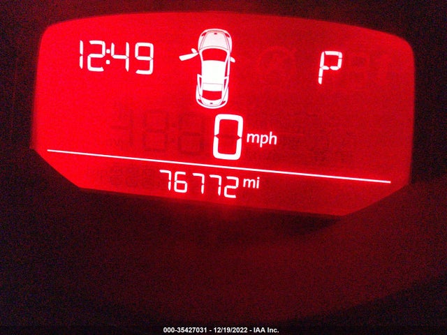 2014 Volkswagen Beetle, VIN: 3VWF17AT4EM643493