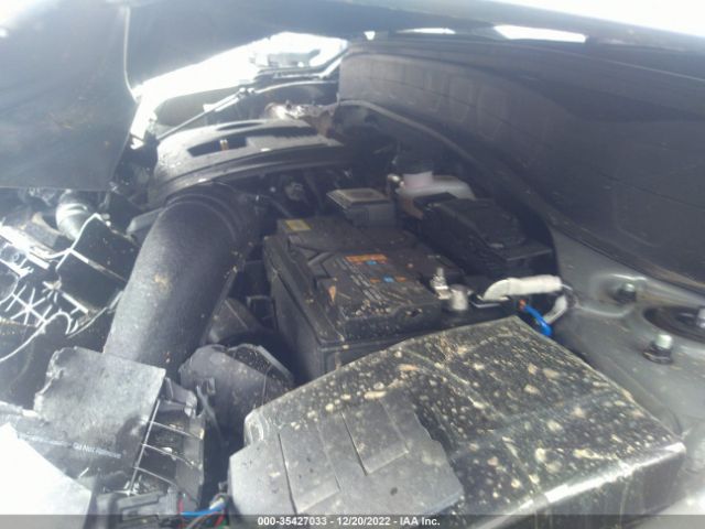 KNDEPCAA5P7384563 KIA Seltos Lx