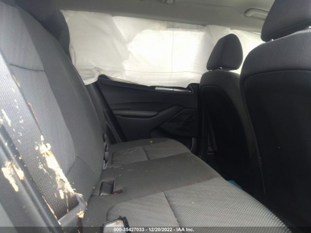 KNDEPCAA5P7384563 KIA Seltos Lx