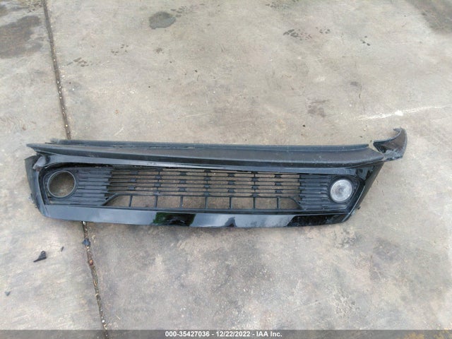 2020 KIA FORTE LXS VIN: 3KPF24AD7LE260291