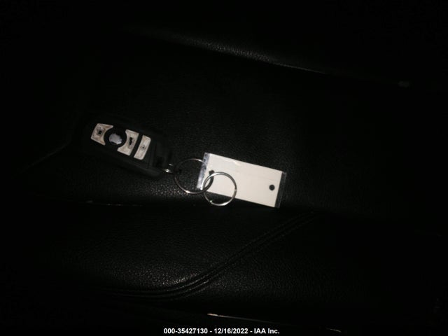 BMW 3 Series 328i 2012 WBA3C1C5XCF430571 Image 3