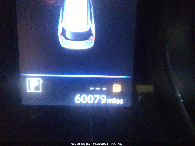 Nissan ROGUE S 2018 JN8AT2MT8JW452308 Image 9