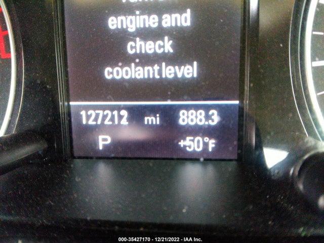 2015 Audi Q5, VIN: WA1CMAFP0FA089514