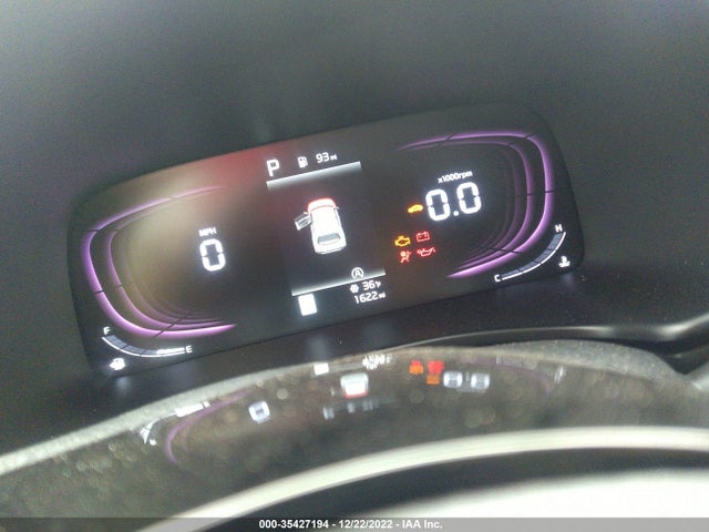 2023 Kia Soul, VIN: KNDJ53AU3P7845399