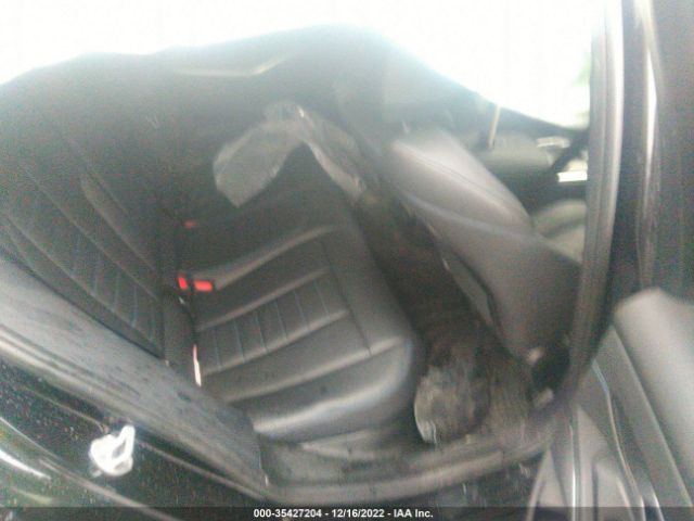3MW5R7J05M8C09195 BMW 3 Series 330i Xdrive