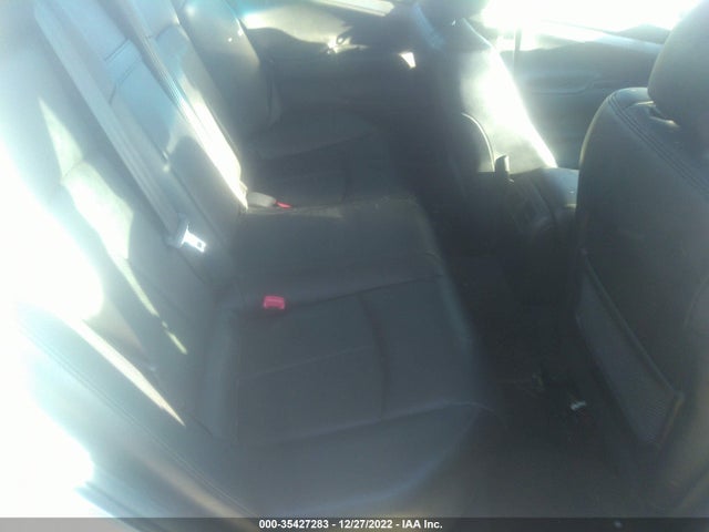 2015 Infiniti Q40, VIN: JN1CV6APXFM500846