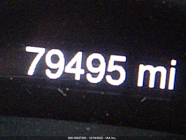 1C4RJFAG5FC905280 Jeep Grand Cherokee Laredo