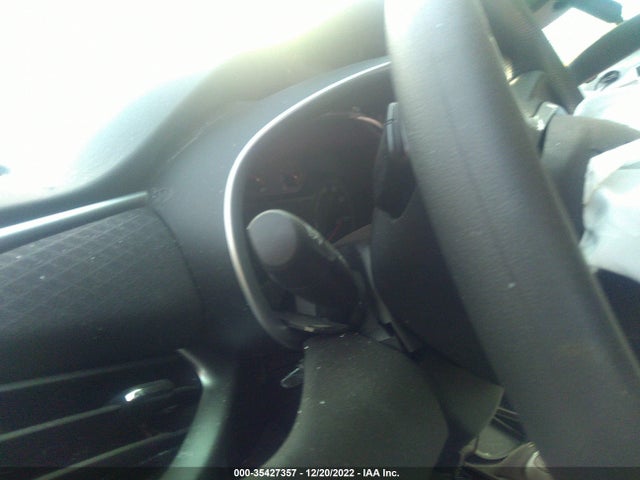 Chevrolet MALIBU LS 2022 1G1ZB5ST5NF214016 Image 7